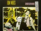 LP TOM WAITS - swordfishtrombones, OIS