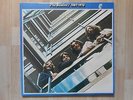 The Beatles,I Am The Walrus,Hello Goodbye,Revolution,Schallplatte ST33 vinyl