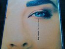 BOY GEORGE PET SHOP BOYS RARE HOLLAND 12