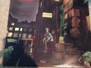 David Bowie tHe rise And Fall Of Ziggy stardust And The Spiders from Mars LP
