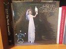 Stevie Nicks Bella Donna