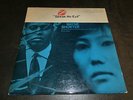 Wayne Shorter, Speak no evil, BLP 4194, 1st mono, RVG, ear, Hubbard, Hancock