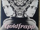 LP GOLDFRAPP 