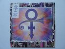 PRINCE - Still SEALED -12