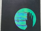 JOHN MARTYN-SOLID AIR-UK ISLAND GATEFOLD LP 1ST PRESS NM