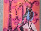 GRATEFUL DEAD-LIVE/DEAD-UK WARNER BROS DOUBLE GATEFOLD LP