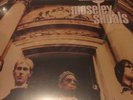 RSD 2016 OCEAN COLOUR SCENE MOSELEY SHOALS 20TH ANNIVERSARY RED VINYL 2LP DOUBLE