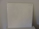 Chet Baker in New York - Analogue Productions 45RPM 2LP Test Pressing SS