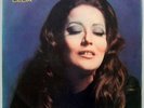 CELIA - 