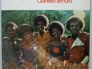 QUINTETO TERNURA - 