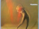 VANUSA - 