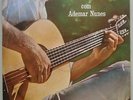 ADEMAR NUNES - 