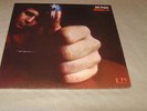 DON McLEAN   American Pie   Lp ORIGINAL auf UA  UAS 29285       Vinyl: near MINT