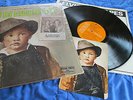 ELVIS PRESLEY COUNTRY LSP-4460 (USA 1971 NON FLEX ORIGINAL) WITH PHOTO