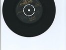 JACKIE ROSS Jerk And Twine UK Gold Chess original Northern Soul