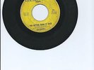 DuSHONS You Better Think It Over US Golden Gate original Northern Soul