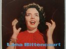 LANA BITTENCOURT - 
