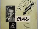 EDU DA GAITA feat. LUIZ BONFA - 1956 RARE SAMBA JAZZ LATIN 10