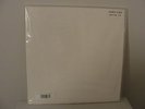 Art Pepper Modern Jazz Classics Analogue Productions 45RPM 2LP Test Pressing SS