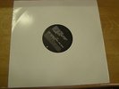 Depeche Mode - – Just Can't Get Enough / Personal Jesus Promo, aus Privater S.