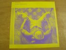 Pet Shop Boys - Se A Vida É (That´s The Way Life Is) Promo Vinyl, aus Privater S