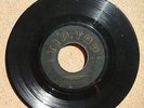  IRAN Cliff Richard - Dancing Shoes / Jack Hammer Twist Tiptop Lable