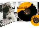 Fugees The Score Vinyl Me Please 12'' 2LP NM Exclusive 2016 Pressing W/7'' 45