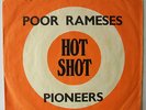 Pioneers - 