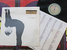 PETER MURPHY BAUHAUS Deep ORIGINAL US LP SHRINK