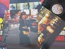 PJ HARVEY Stories From The City Stories From The Sea ORIGINAL UK LP
