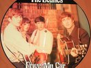 THE BEATLES DRIVE MY CAR 12