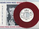 David Bowie -white light white heat 7