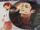 Michael jackson rare picture disc 12