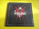 TRIPTYKON - BREATHING 7inch *BLACK VINYL* NEUWARE/SEALED* RARE * Celtic Frost