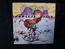 KREATOR * ENDLESS PAIN * 1985 *  *  RED VINYL * VINYL * Metal * NOISE