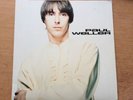 Paul Weller 1st Vinyl LP on Go Discs