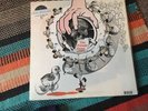 Dj Shadow Private Press Vinyl