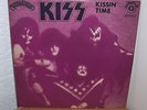 KISS - SINGLE - 7