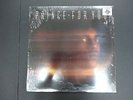 Prince For You Sealed lp