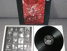 KREATOR - Pleasure to Kill (Orig. Release  Exodus, Asphyx, HOB)
