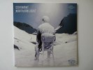 COVENANT - Northern Light Vinyl Ltd. 1000 Nummer 240