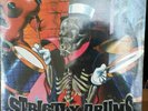 Strictly Drums Volume 2 | 2x LP | Sealed | Super Rare Drum Break Compilation |