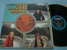 James Gang Yer' Album LP NM- BLS-6034 1969 SS/SS LH