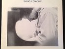 KEITH JARRETT 