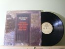 RAY BARRETTO - LA CUNA -  LP LATIN JAZZ/FUNK ORIGINAL ( CTI RECORDS 9002 ) MINT