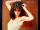 Patti Smith Group, EASTER w/ Insert, Arista PROMO (1978)
