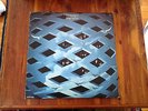 The Who Tommy LP 1969 Decca Records DXSW 7205 1st Pressing Tri Fold W/Booklet