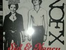 NOFX Sid And Nancy 7