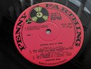 SHOCKING BLUE At Home - SCARCE ORIG UK 1969 PENNY FARTHING EX++ LP inc 'VENUS'.