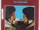 Fatback Band - Let's Do It Again LP - Perception VG+